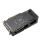ASUS Radeon RX 7600 DUAL EVO OC 8GB GDDR6 DUAL-RX7600-O8G-EVO - 1299244 - zdjęcie 8